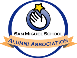 Legacy Alumni Association Logo 6.16.16