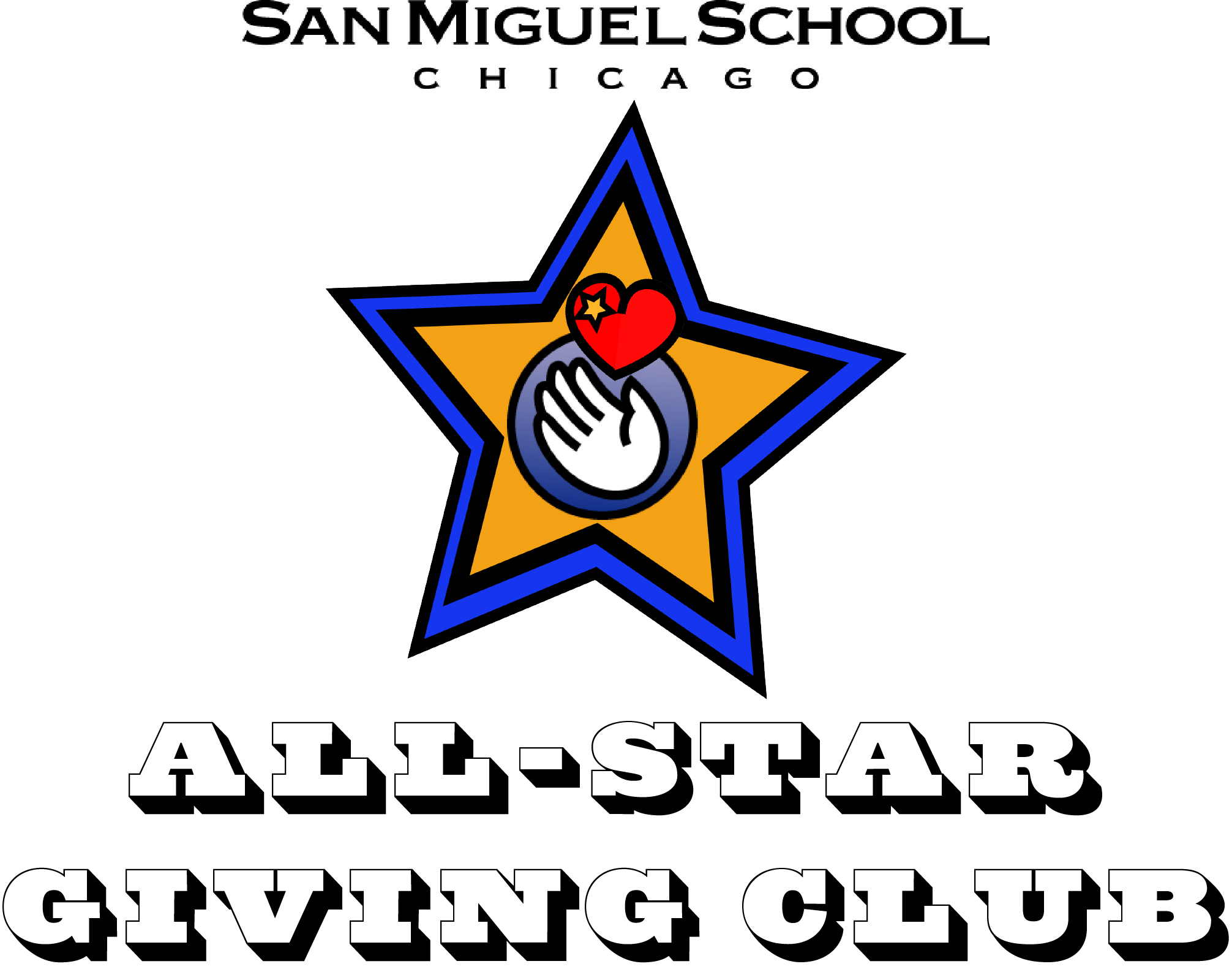 giving-all-stars-blue-complete-logo
